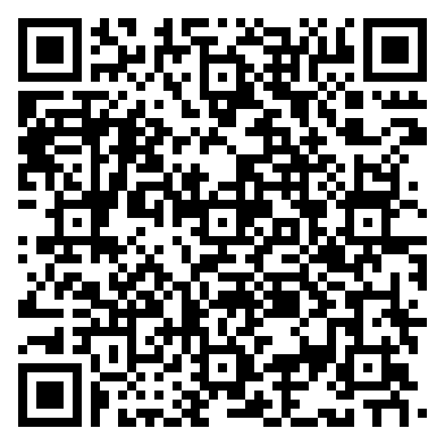 kod QR z danymi kontaktowymi 18096281900000
