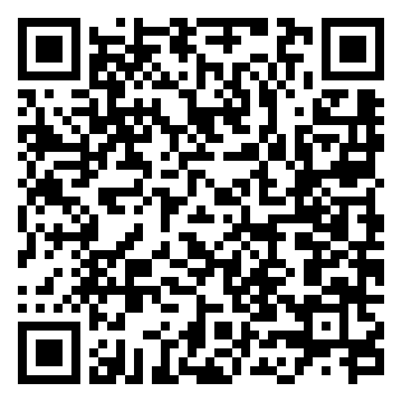 kod QR z danymi kontaktowymi 93297338500000