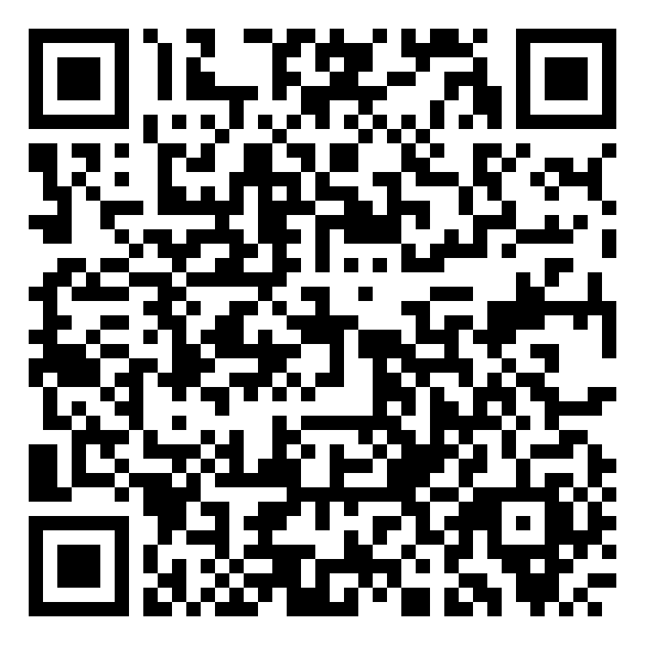 kod QR z danymi kontaktowymi 38998142700000