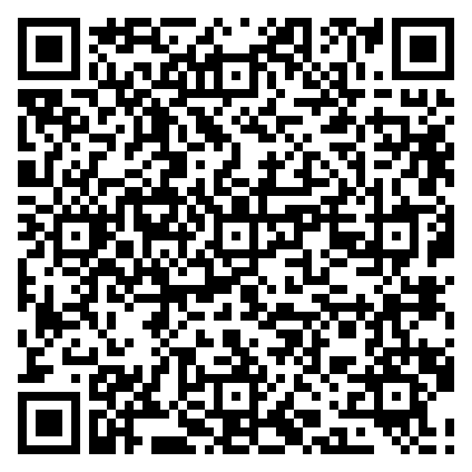 kod QR z danymi kontaktowymi 36589288900000