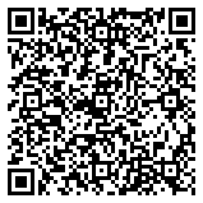 kod QR z danymi kontaktowymi 36297636700000