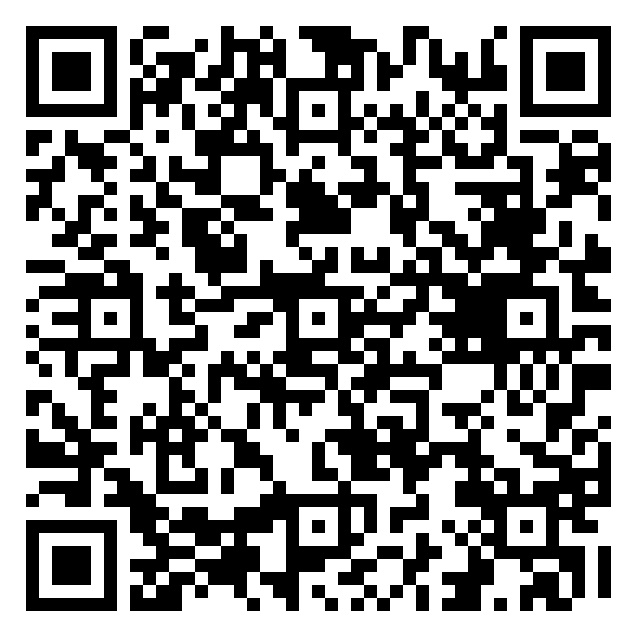 kod QR z danymi kontaktowymi 36495037200000