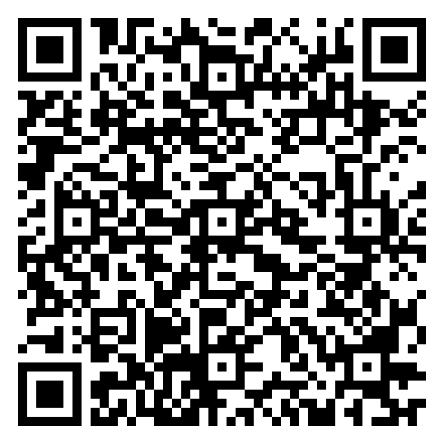 kod QR z danymi kontaktowymi 54124947900000