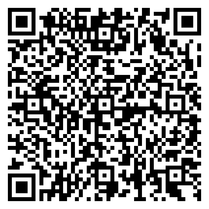 kod QR z danymi kontaktowymi 36969705000000