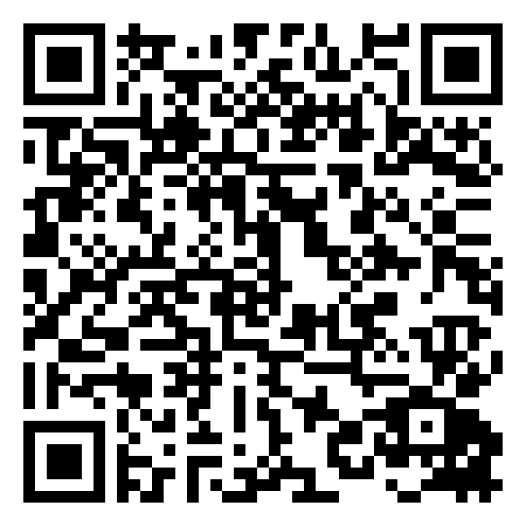 kod QR z danymi kontaktowymi 16008115800000