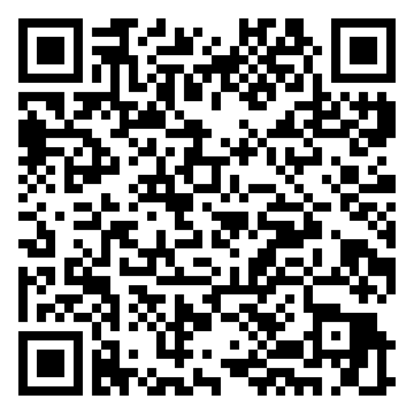 kod QR z danymi kontaktowymi 28056916000000