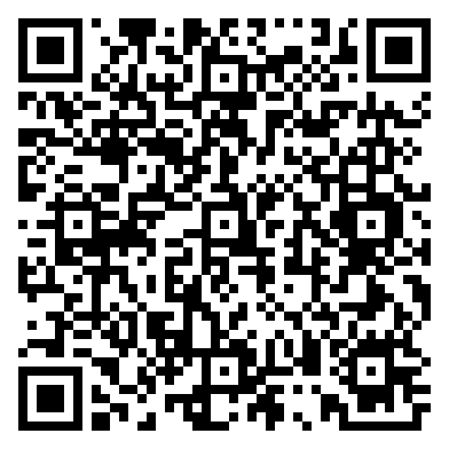 kod QR z danymi kontaktowymi 14664454300000