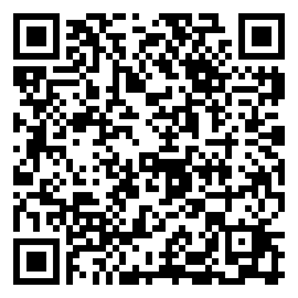 kod QR z danymi kontaktowymi 36521960300000