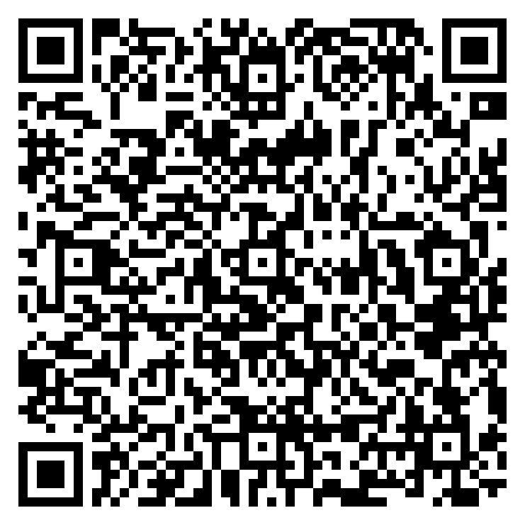 kod QR z danymi kontaktowymi 36881852800000