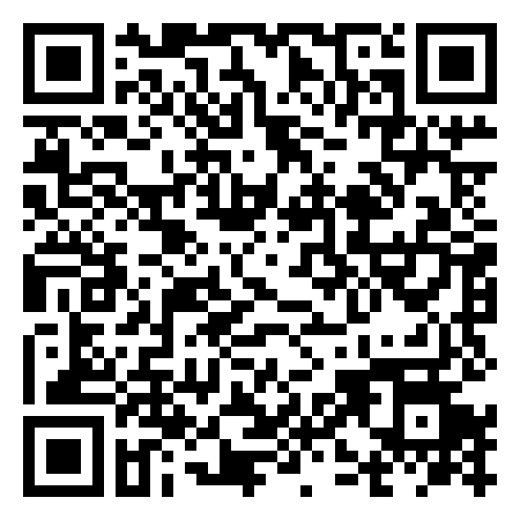 kod QR z danymi kontaktowymi 19307191200000