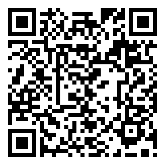 kod QR z danymi kontaktowymi 41034824300000