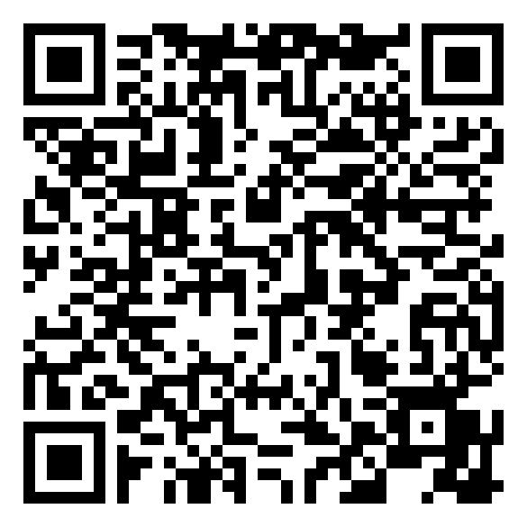 kod QR z danymi kontaktowymi 14601196700000