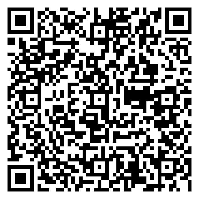 kod QR z danymi kontaktowymi 02122699500000