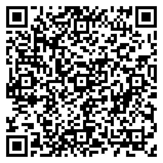 kod QR z danymi kontaktowymi 02048582600000