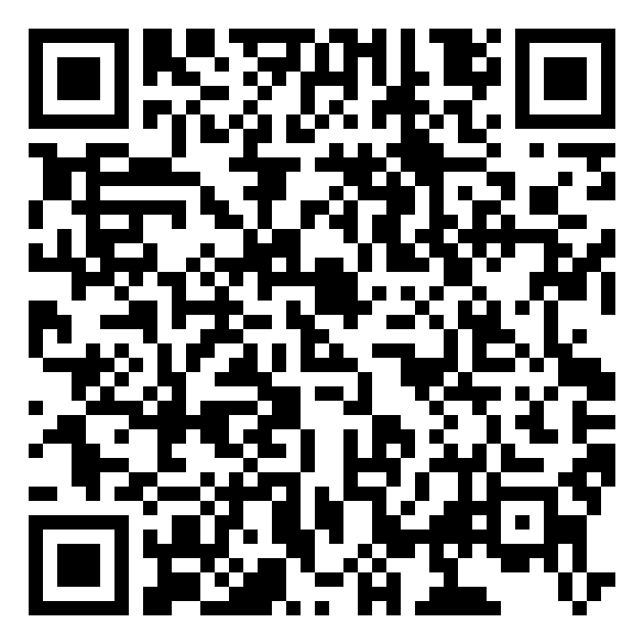 kod QR z danymi kontaktowymi 93288415000000