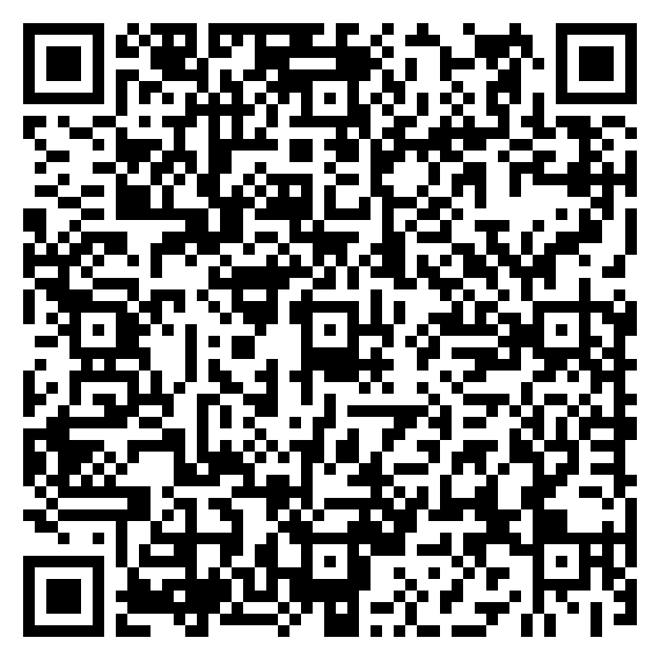 Tęcza Doradztwo Finansowe I Inwestycyjne  W Likwidacji kod QR z danymi kontaktowymi kod QR z danymi kontaktowymi 24308950000000