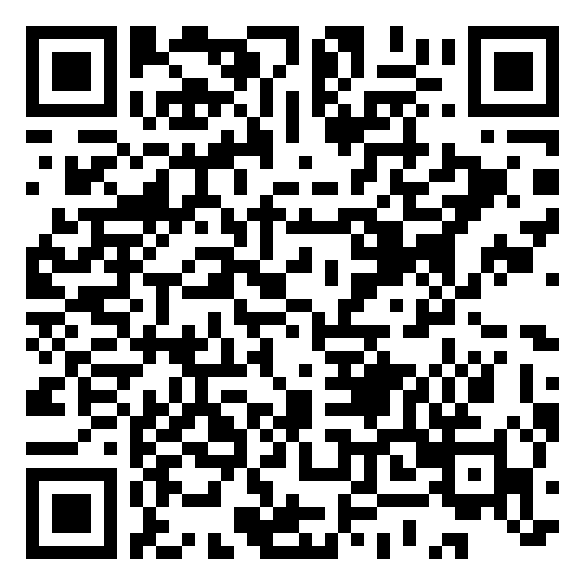 kod QR z danymi kontaktowymi 27689271100000
