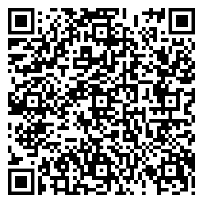 kod QR z danymi kontaktowymi 10152874000000