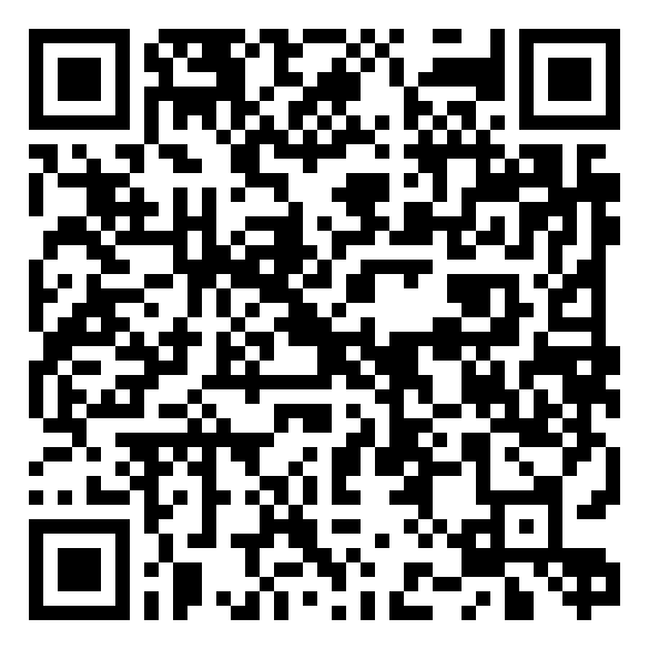 kod QR z danymi kontaktowymi 31029605800000
