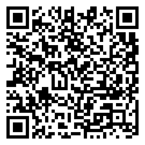kod QR z danymi kontaktowymi 30246855400000