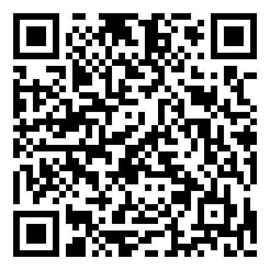 kod QR z danymi kontaktowymi 14664254400000