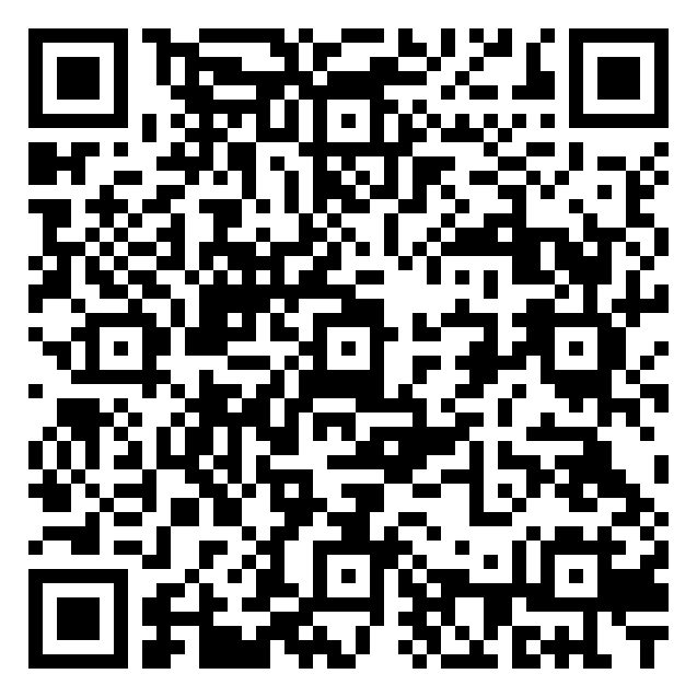 kod QR z danymi kontaktowymi 73151898100000