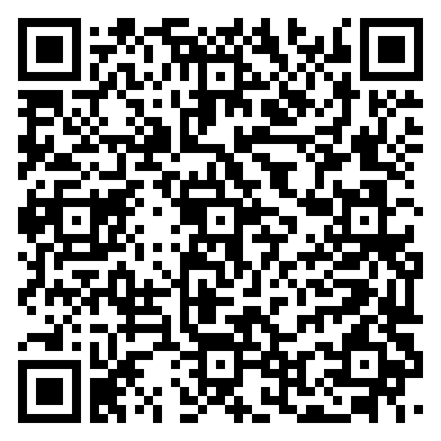 kod QR z danymi kontaktowymi 54063082300000