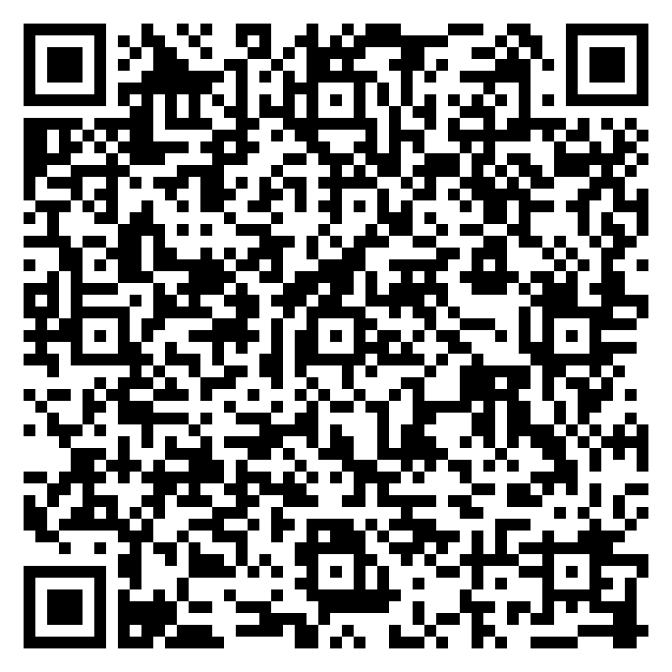 kod QR z danymi kontaktowymi 93111887300000