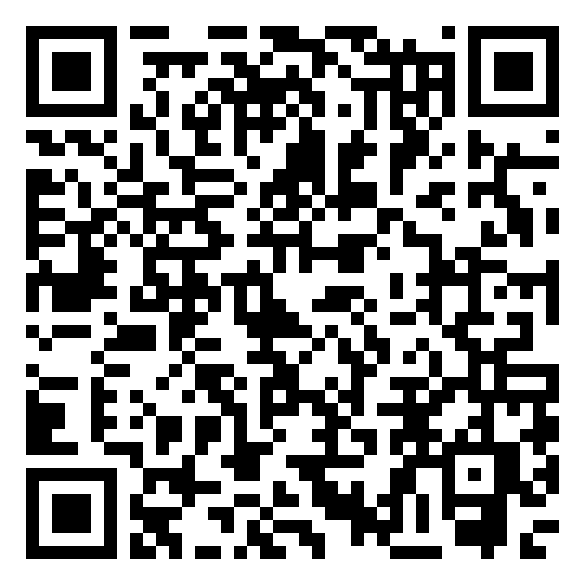 kod QR z danymi kontaktowymi 18107883000000