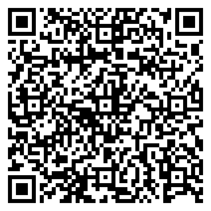 kod QR z danymi kontaktowymi 63041342100000