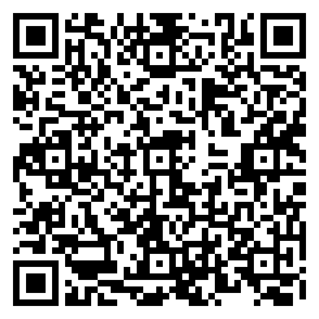 kod QR z danymi kontaktowymi 36273181000000