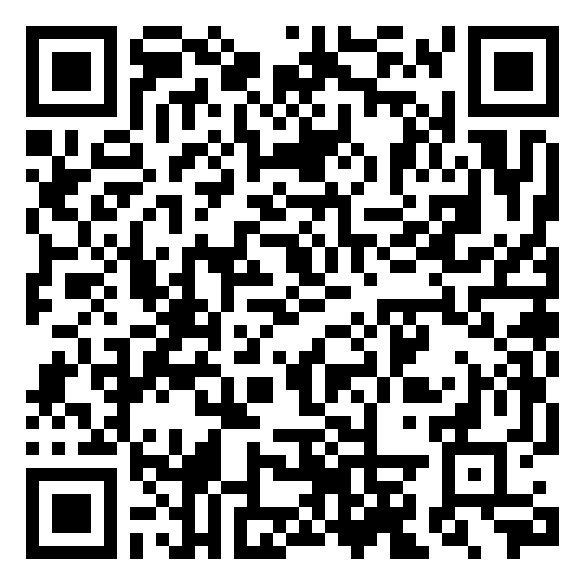 kod QR z danymi kontaktowymi 02208989100000