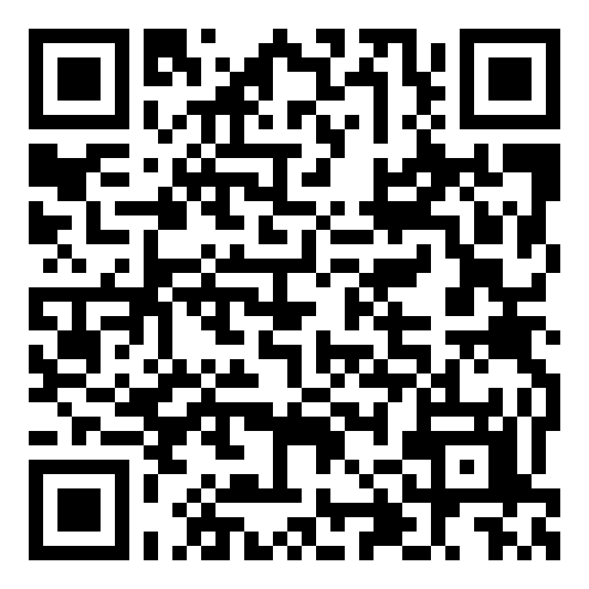 kod QR z danymi kontaktowymi 36091372400000