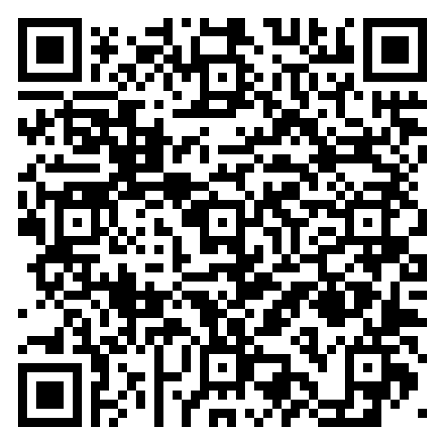 kod QR z danymi kontaktowymi 24169865000000