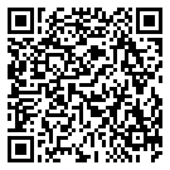 kod QR z danymi kontaktowymi 36743266600000