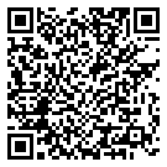 kod QR z danymi kontaktowymi 51947319400000