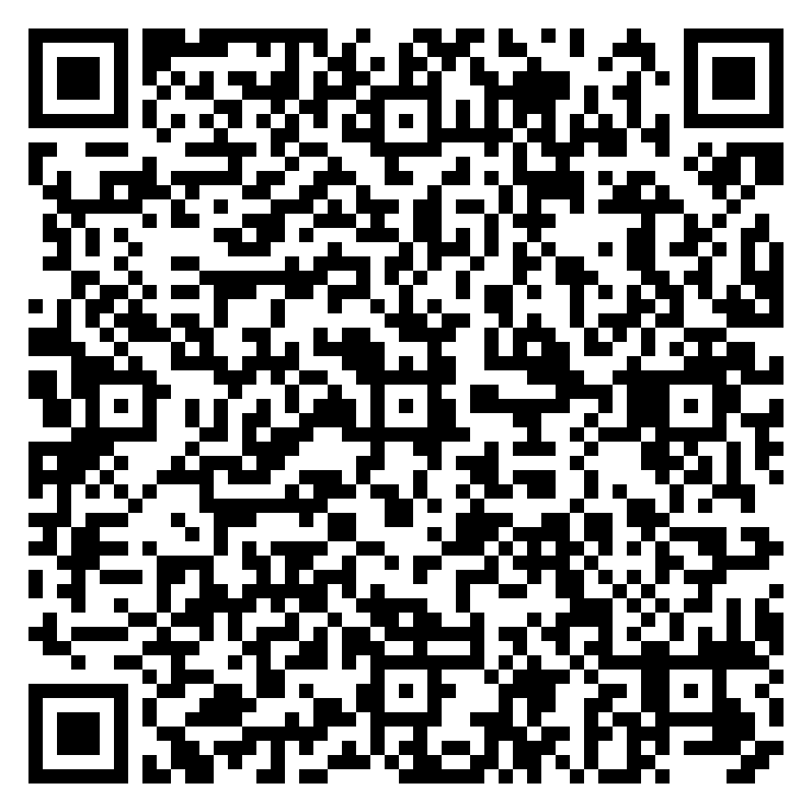 kod QR z danymi kontaktowymi 52522663400000
