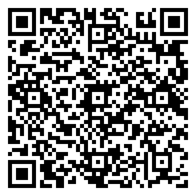 Tęczowe Marzenie kod QR z danymi kontaktowymi kod QR z danymi kontaktowymi 36727972700000