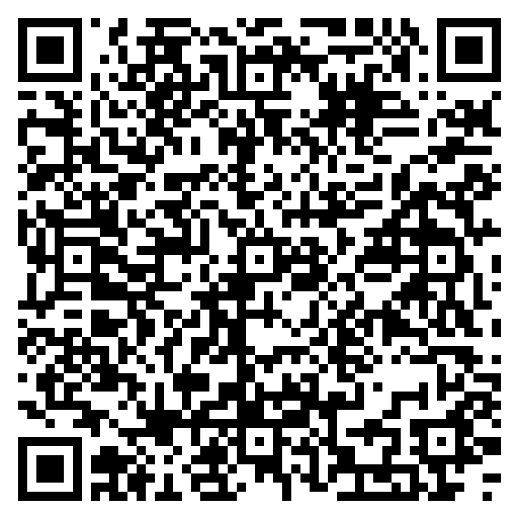 kod QR z danymi kontaktowymi 02214449500000