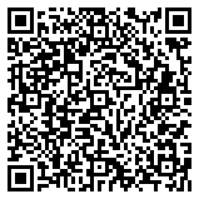 kod QR z danymi kontaktowymi 52695256100000