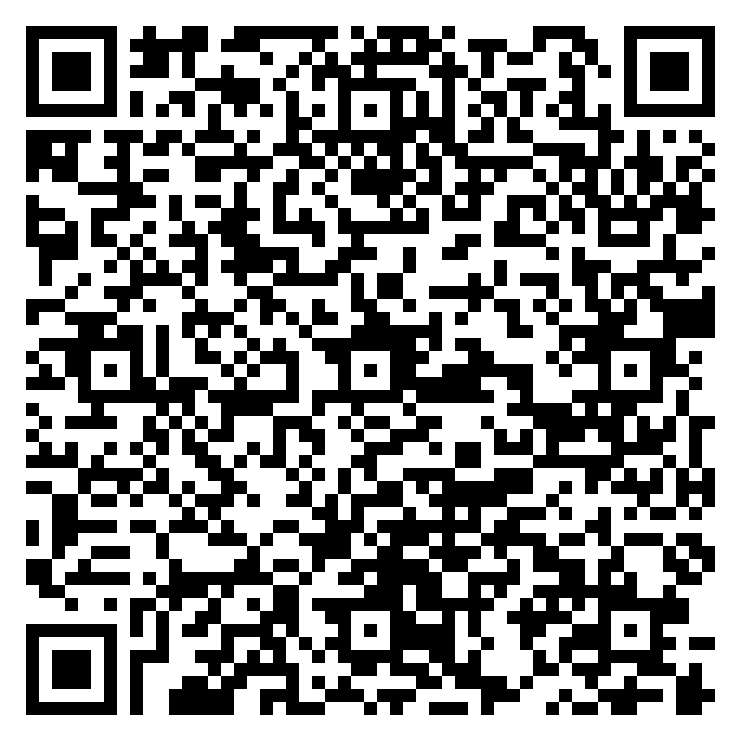 kod QR z danymi kontaktowymi 36430111300000