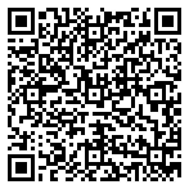 kod QR z danymi kontaktowymi 14163118000000