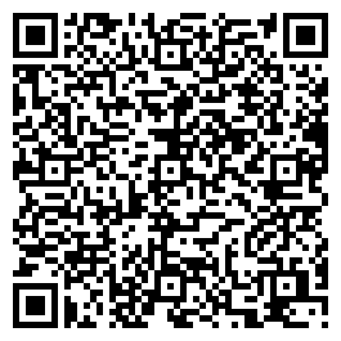 kod QR z danymi kontaktowymi 36227147700000