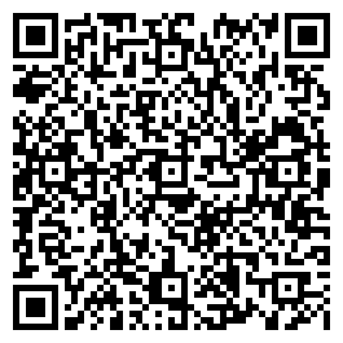 kod QR z danymi kontaktowymi 02019596200000