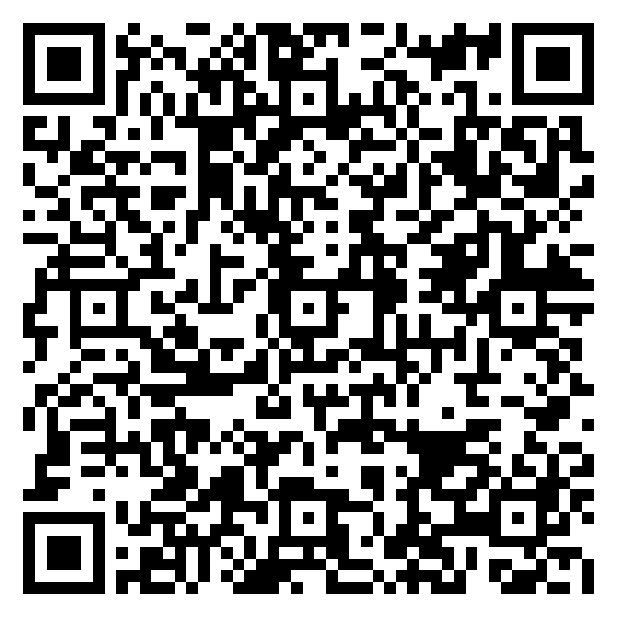 kod QR z danymi kontaktowymi 20028865000000