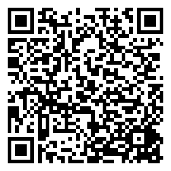 kod QR z danymi kontaktowymi 38540175200000
