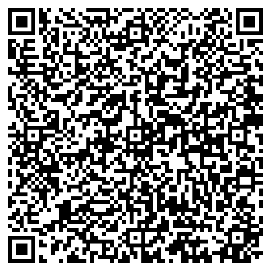 kod QR z danymi kontaktowymi 36508924700000
