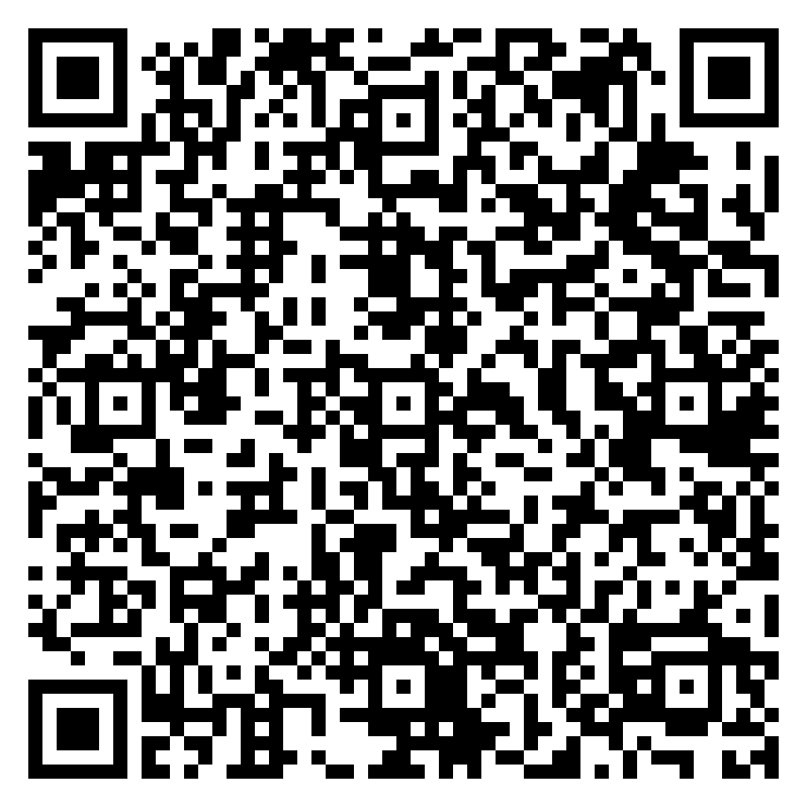 kod QR z danymi kontaktowymi 02075013900000