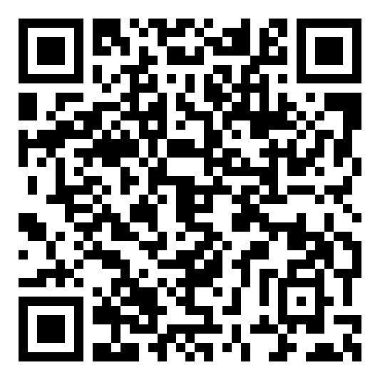 kod QR z danymi kontaktowymi 38521673000000