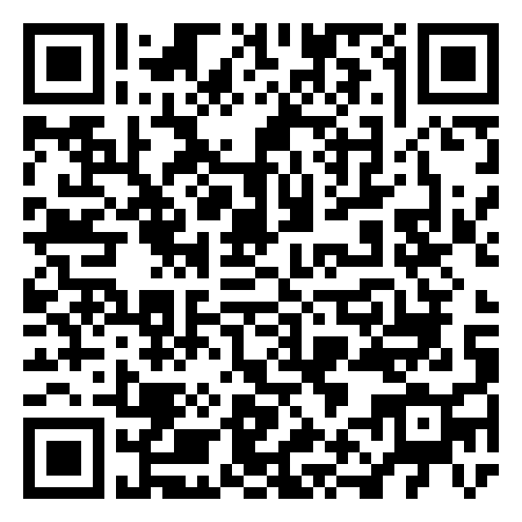 kod QR z danymi kontaktowymi 54139419300000
